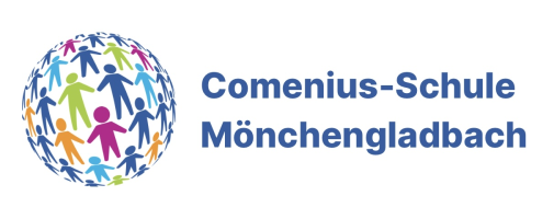 Comenius-Schule Mönchengladbach