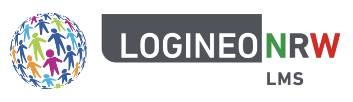 Comenius-Schule Mönchengladbach